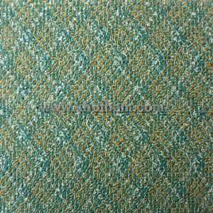 Tham trai san my sang trong